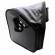 Bolsa para Andador 3 rodas