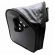 Bolsa para Andador 3 rodas