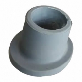 Ponteira para Banqueta Mobil Saúde
