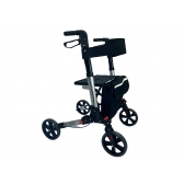 Andador Superlux - MBRLA-SUPERLUX