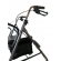 Andador 4 Rodas Lite - MBRLA861L