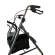 Andador 4 Rodas Lite - MBRLA861L