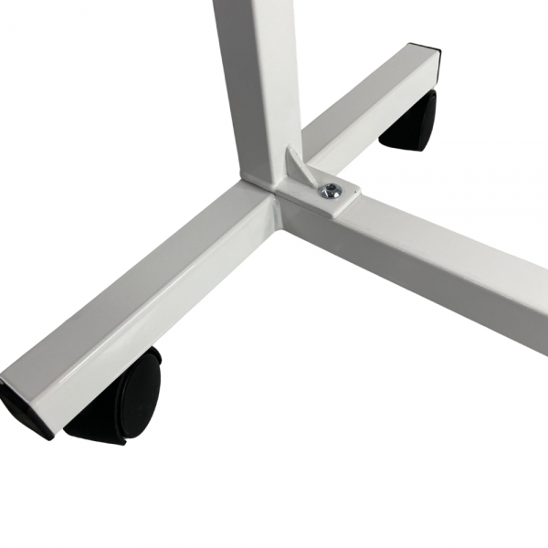 Mesa de refeição - MBAMESA01