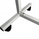 Mesa de refeição - MBAMESA01