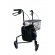 Andador 3 Rodas Liberty - MBRLA891L