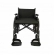Cadeira De Rodas em Aço - K7 - Superforce 225kgs