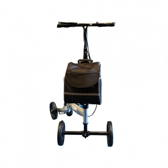 Andador Joelho - MBRLATRA50