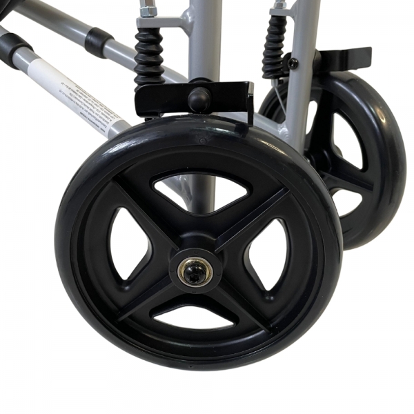 Andador 3 Rodas Liberty - MBRLA-H003