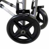 Andador 3 Rodas Liberty - MBRLA-H003