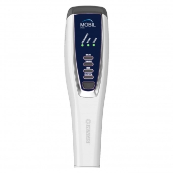 Scanner de Veias - V800P