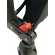 Andador Superlux - MBRLA-SUPERLUX