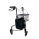 Andador 3 Rodas Liberty - MBRLA891L