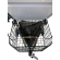 Andador 3 Rodas Liberty - MBRLA891L
