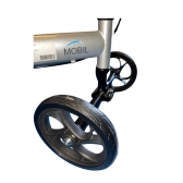 Andador Joelho - MBRLATRA50