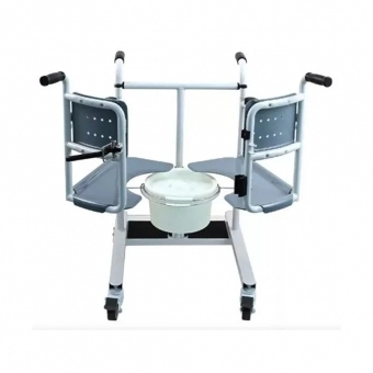 Cadeira de transferência - MBA005LIFT