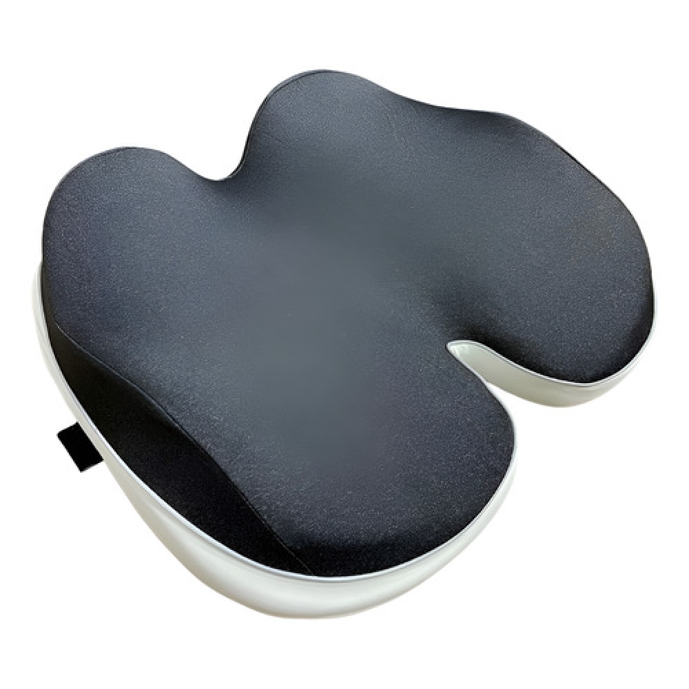 Almofada Premium Para Coccix E Coluna  Home Office E Carro