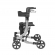 Andador NEW JOY - MBRLA-TRA018