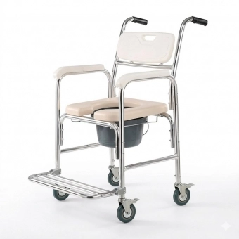 MBA003FRONT - CADEIRA HIGIENICA FRONT