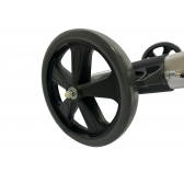 Andador Superlux - MBRLA-SUPERLUX