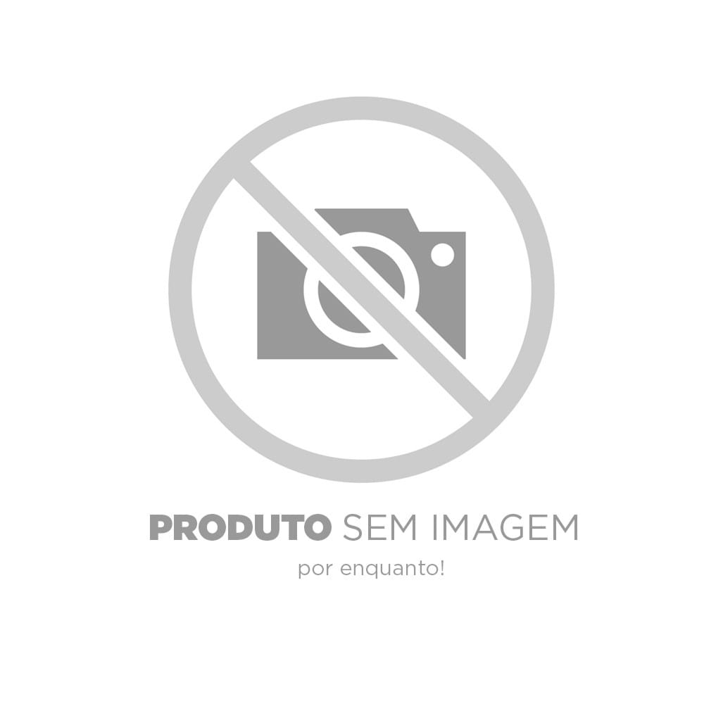 Cruzamento para banquetas MBA023S e MBA023AF
