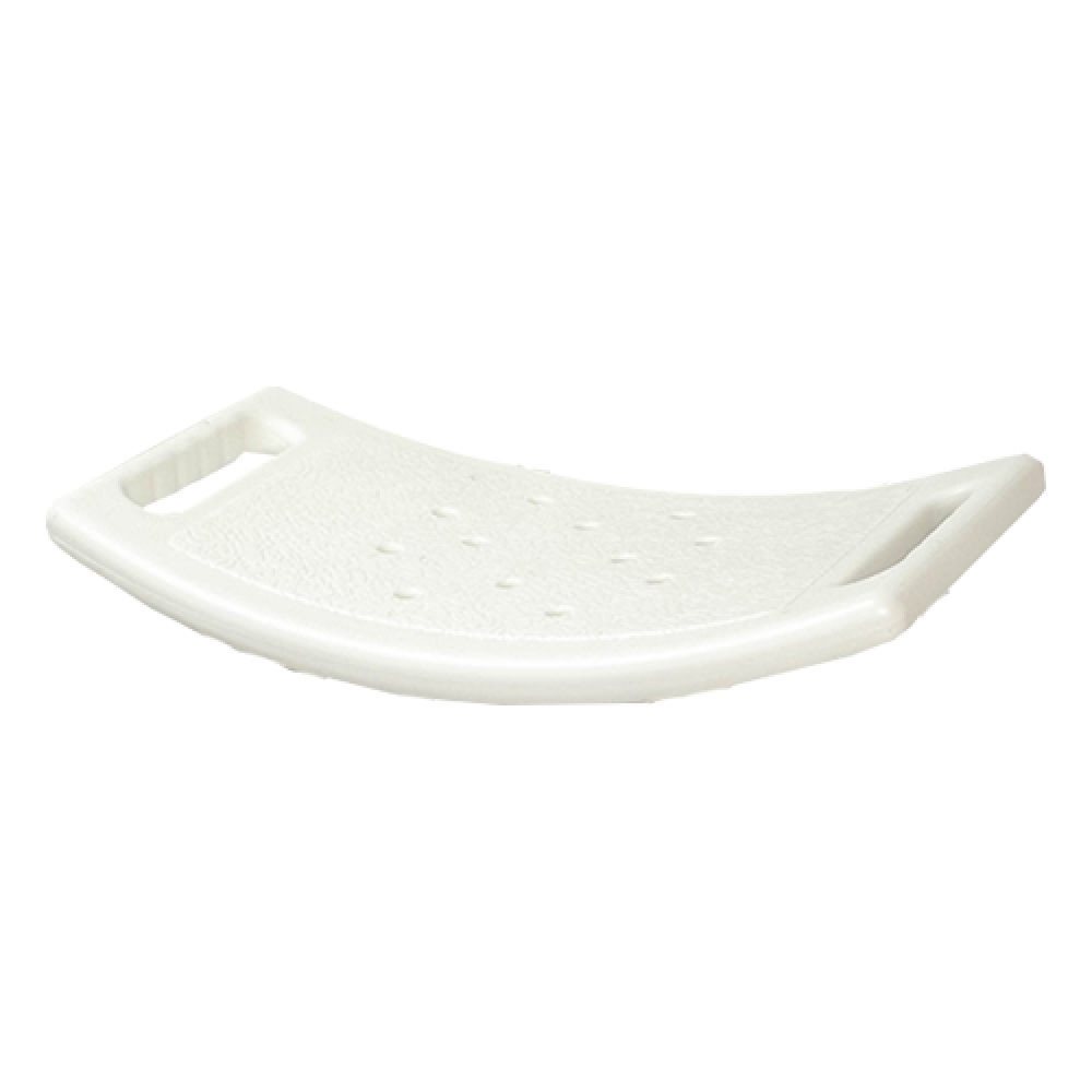 Assento para banquetas - MBA023C / MBA023S