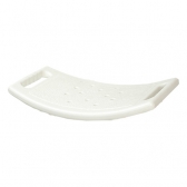 Assento para banquetas - MBA023C / MBA023S