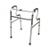 Andador Dupla Empunhadura - MBAN4962L