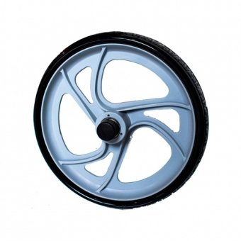 Roda para Andador Joy - 8860