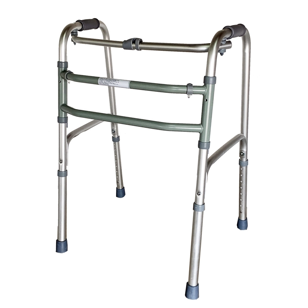 Andador 3 Em 1 - MBAN4915NEW