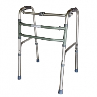 Andador 3 Em 1 - MBAN4915NEW