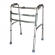Andador 3 Em 1 - MBAN4915NEW