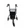 Andador 3 Rodas Liberty - MBRLA891L