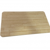 Mesa de refeição - MBAMESA01