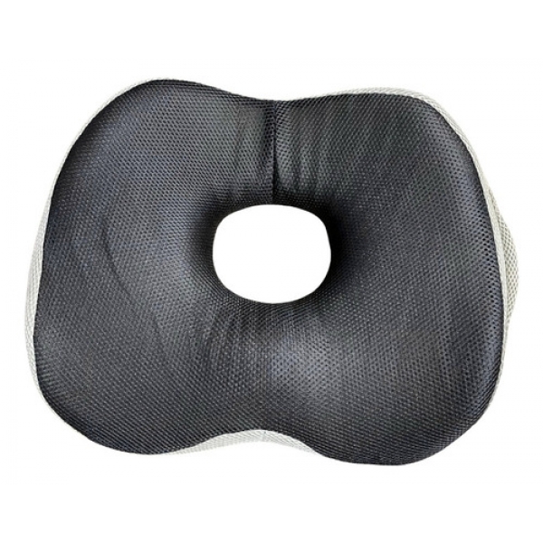 Almofada Espuma Para Coccix, Hemorroida E Pós-parto