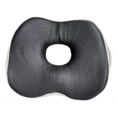 Almofada Espuma Para Coccix, Hemorroida E Pós-parto