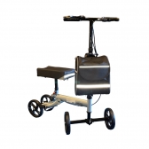 Andador Joelho - MBRLATRA50