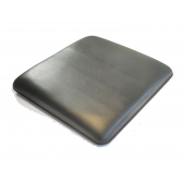 ASSENTO PARA ANDADOR 4 RODAS