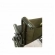 Cadeira De Rodas em Aço - K7 - Superforce 225kgs