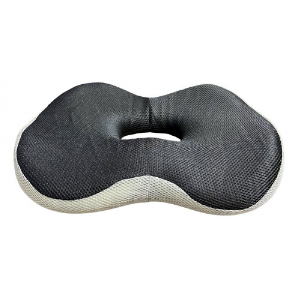 Almofada Espuma Para Coccix, Hemorroida E Pós-parto