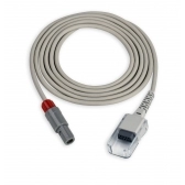 Cabo Extensor para Sensor de Oximetro PC66B