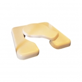 Assento para cadeira Front