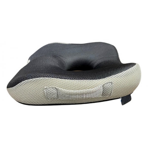 Almofada Espuma Para Coccix, Hemorroida E Pós-parto