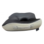 Almofada Espuma Para Coccix, Hemorroida E Pós-parto