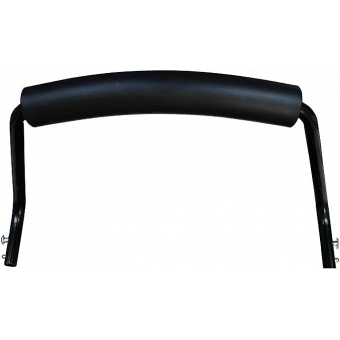 ENCOSTO PARA ANDADOR 4 RODAS