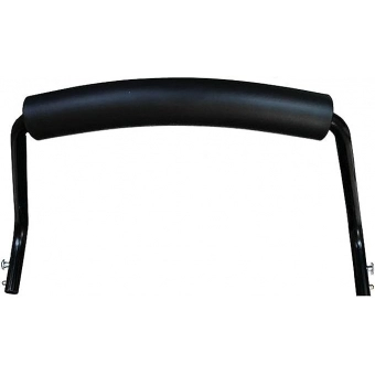 ENCOSTO PARA ANDADOR 4 RODAS