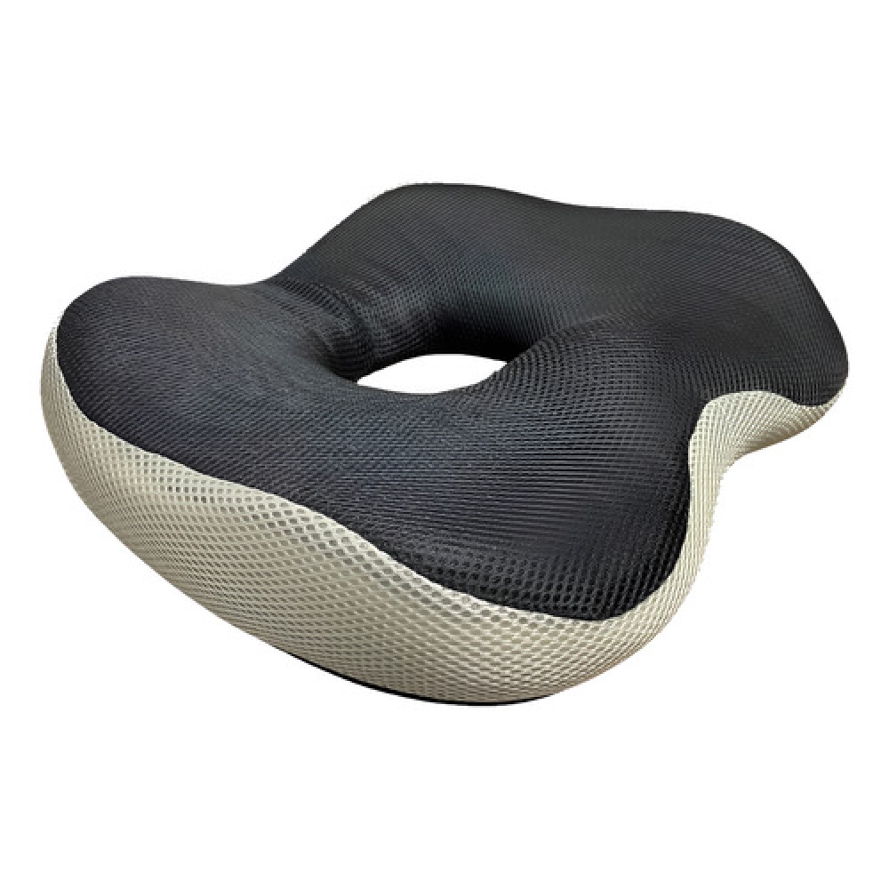 Almofada Espuma Para Coccix, Hemorroida E Pós-parto