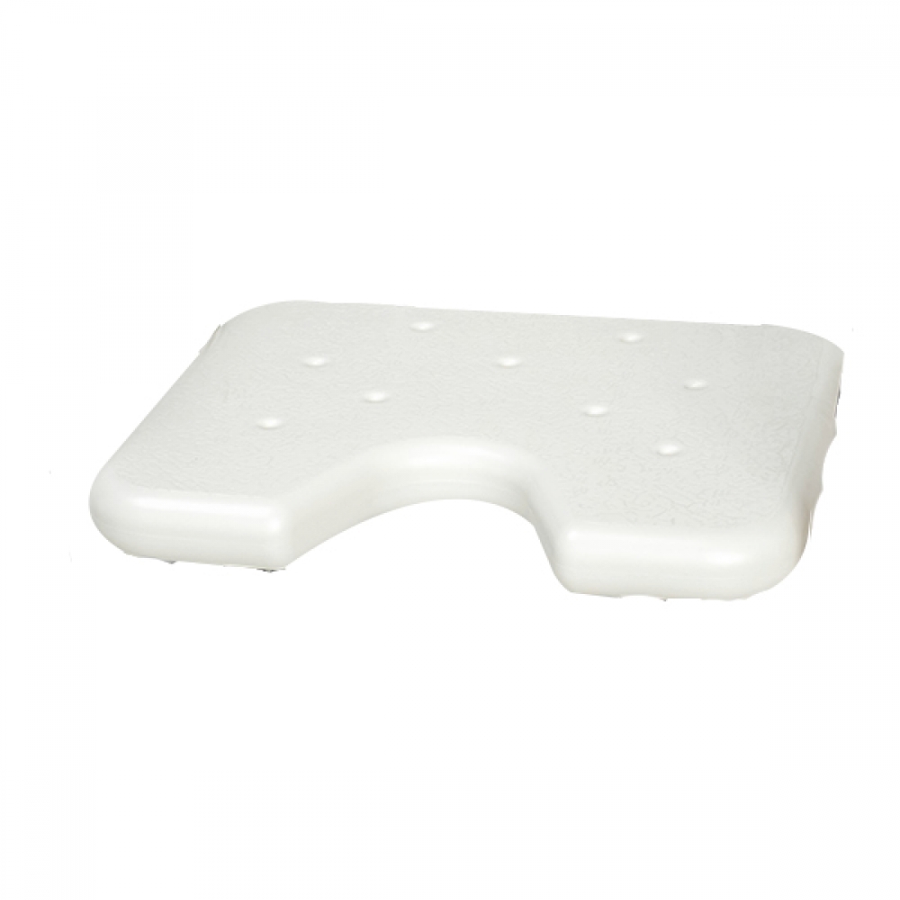Assento para banqueta MBA027AFL