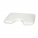 Assento para banqueta MBA027AFL