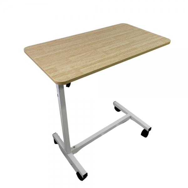 Mesa de refeição - MBAMESA01