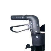 Andador Superlux - MBRLA-SUPERLUX